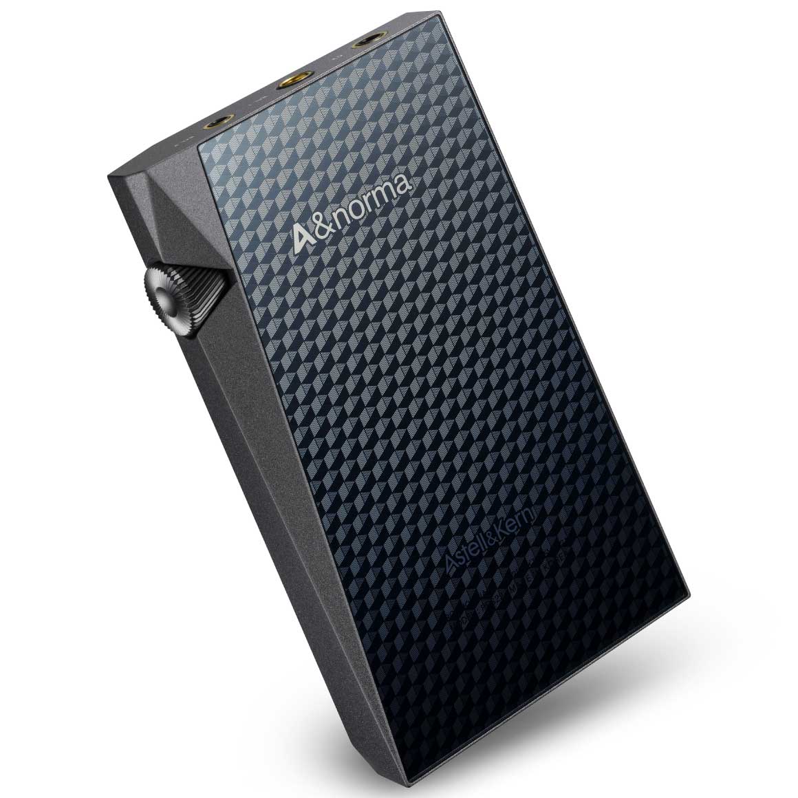 Astell&Kern - A&norma SR25 MKII - Image 5