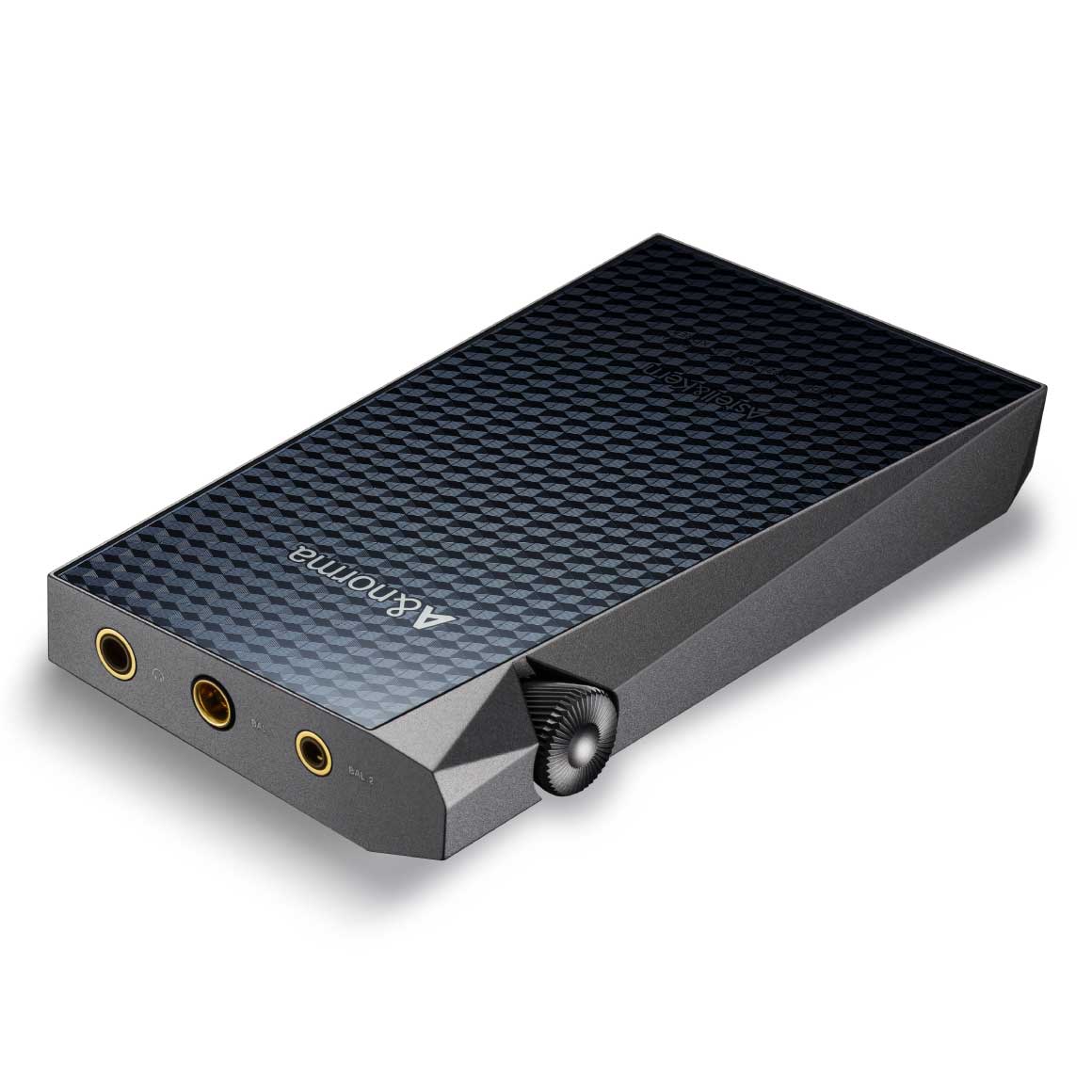 Astell&Kern - A&norma SR25 MKII - Image 8