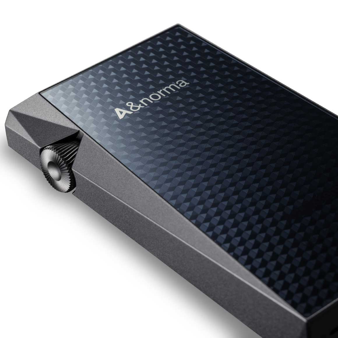 Astell&Kern - A&norma SR25 MKII - Image 9