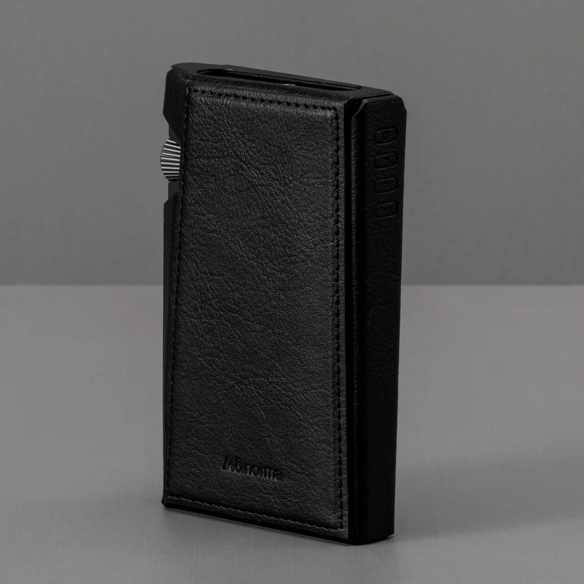 Astell&Kern - A&norma SR35 Leather Case - Image 11