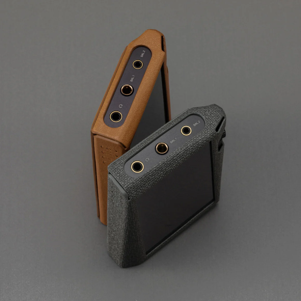Astell&Kern - A&norma SR35 Leather Case - Image 16