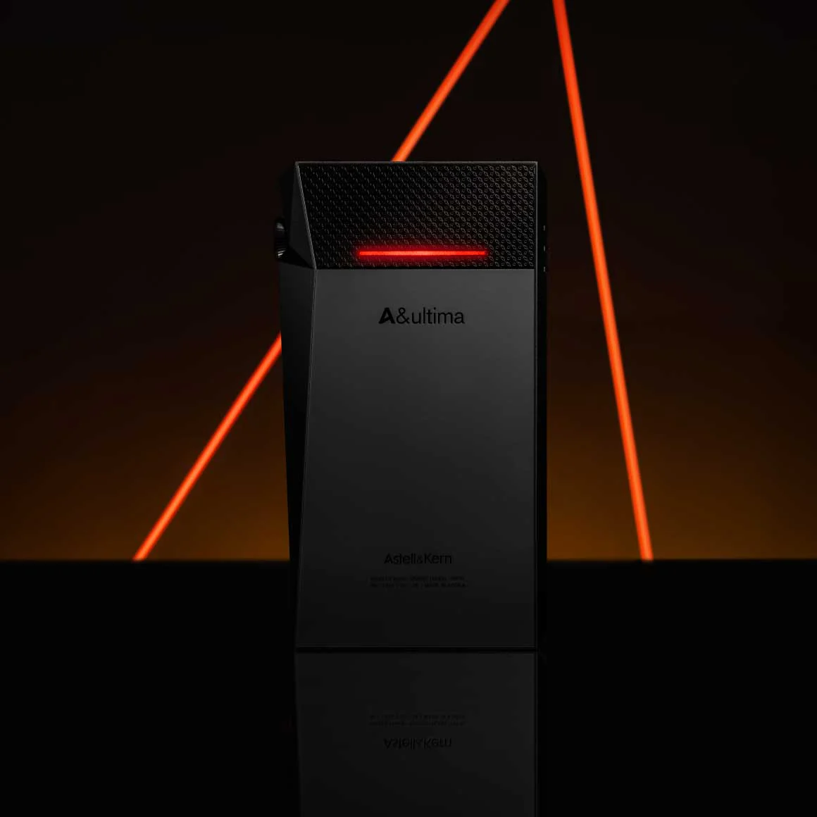Astell&Kern - A&ultima SP2000T - Image 11