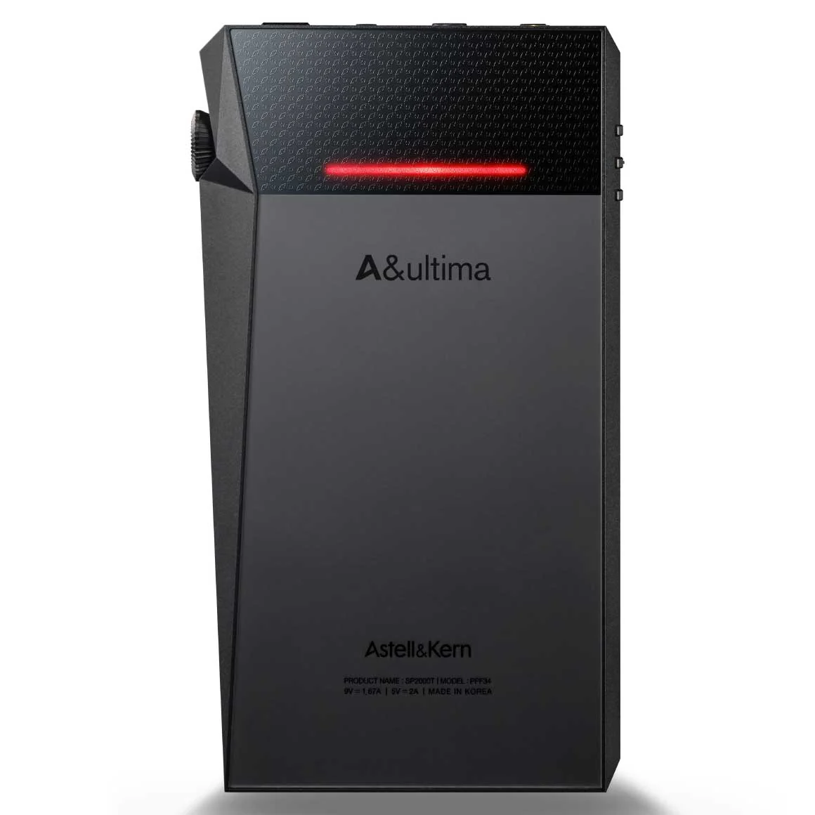 Astell&Kern - A&ultima SP2000T - Image 3