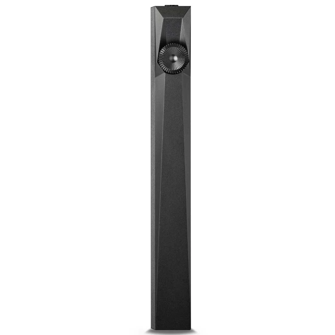 Astell&Kern - A&ultima SP2000T - Image 4