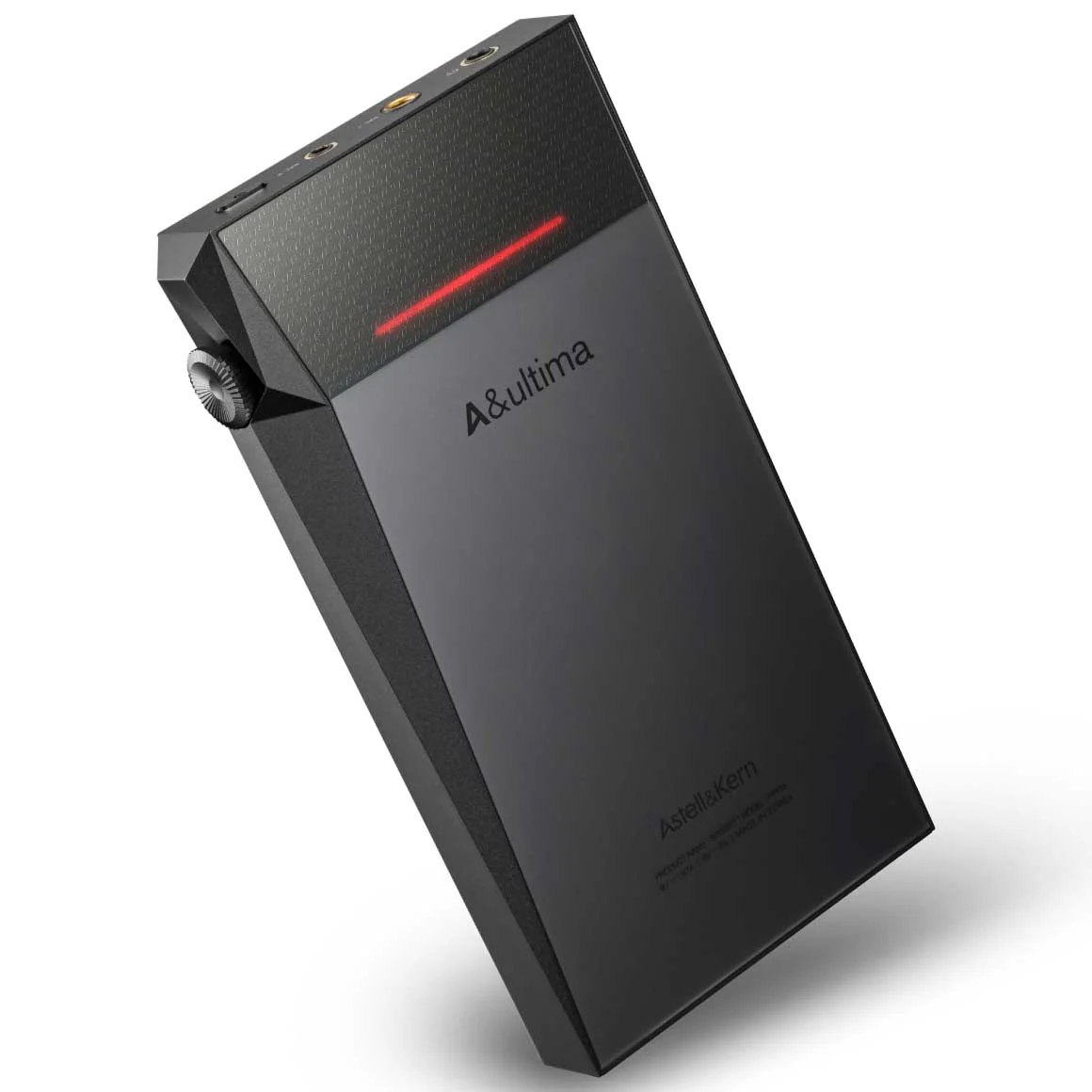 Astell&Kern - A&ultima SP2000T - Image 7