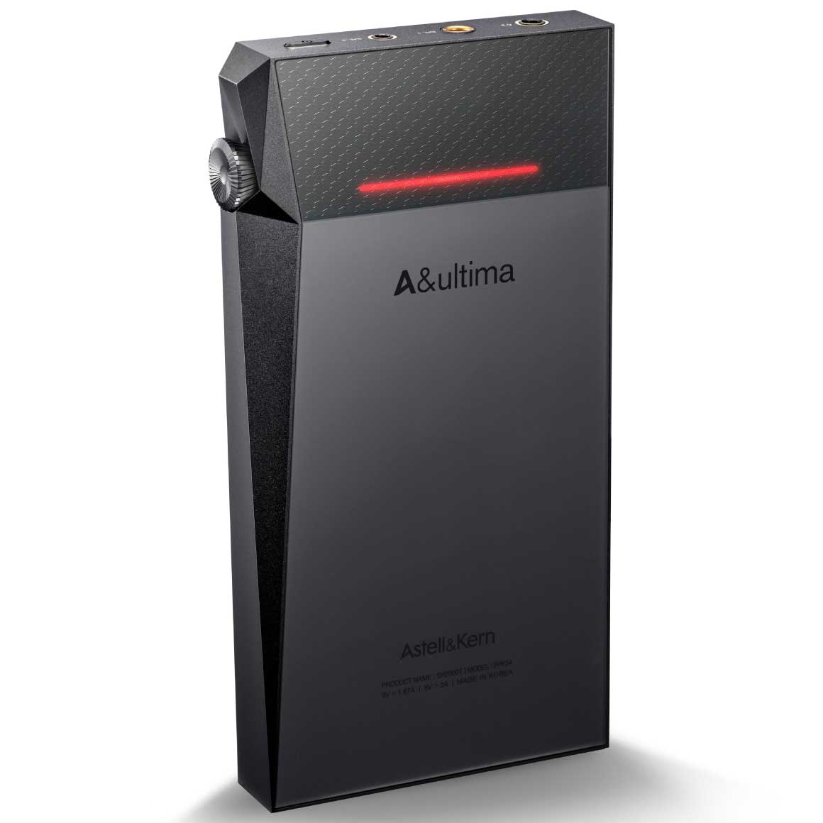 Astell&Kern - A&ultima SP2000T - Image 8