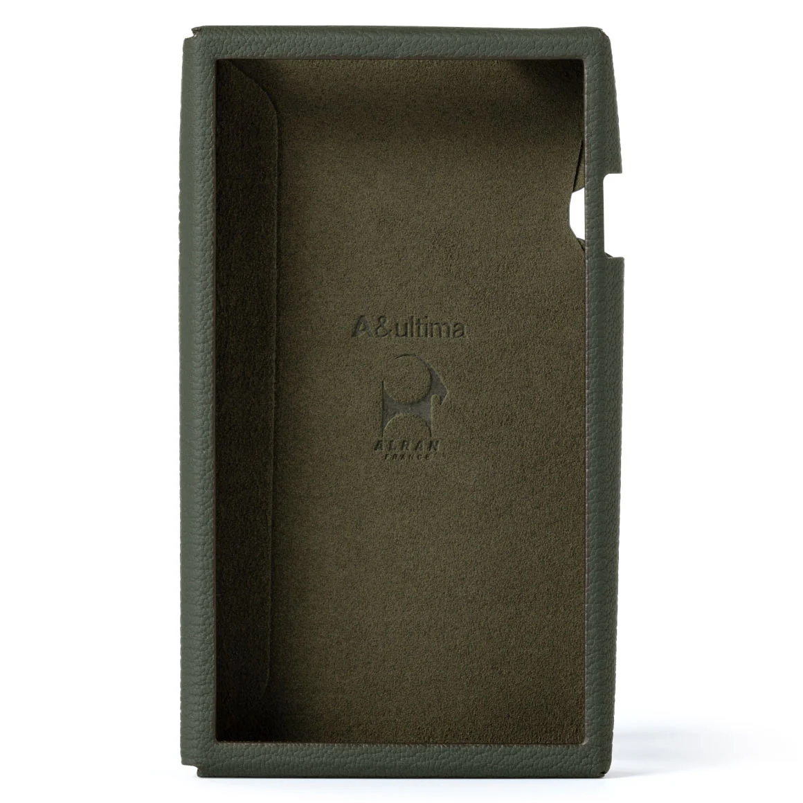 Astell&Kern - A&ultima SP3000 - Image 11