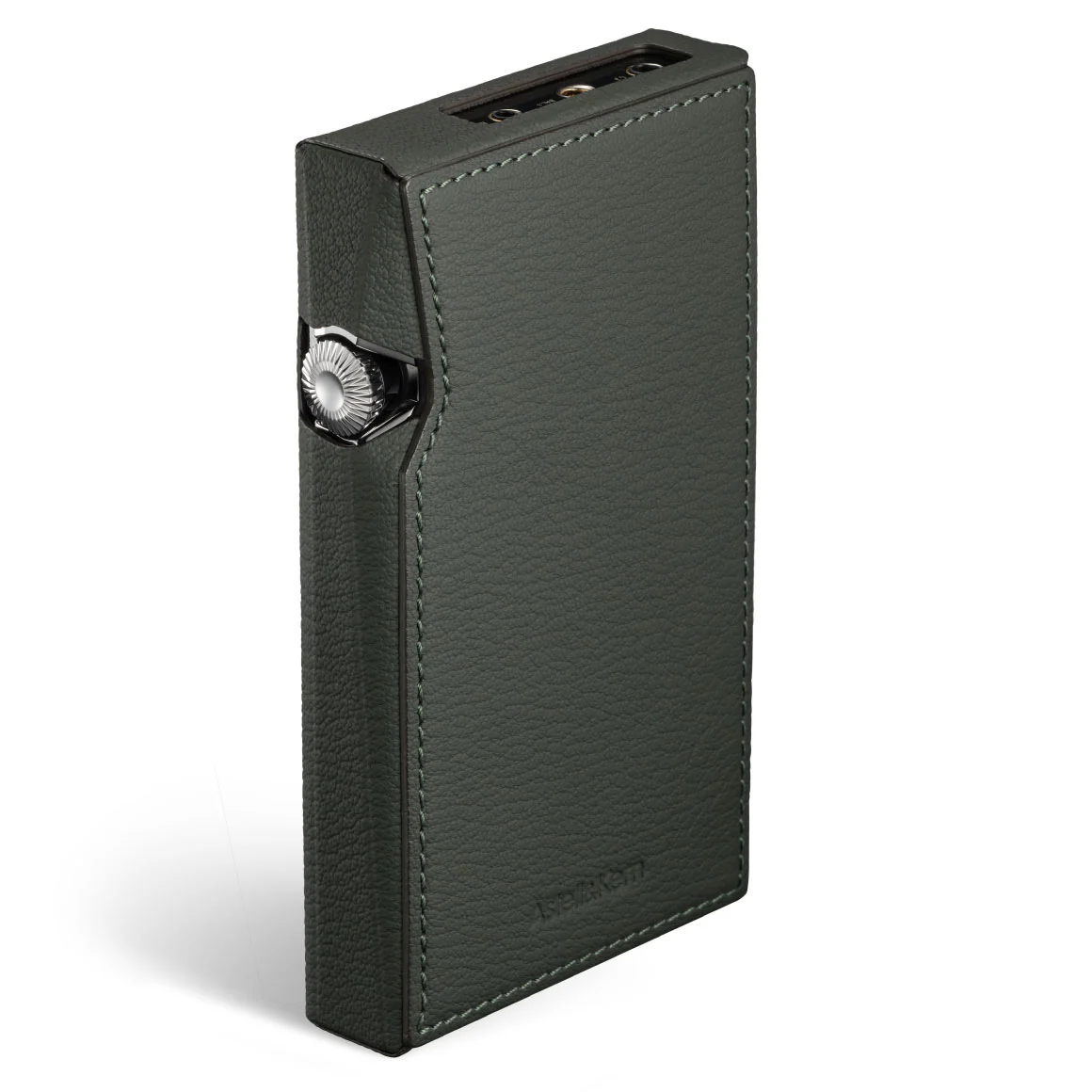 Astell&Kern - A&ultima SP3000 - Image 12