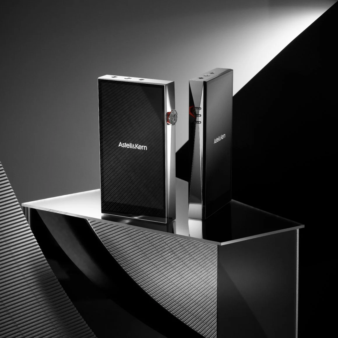 Astell&Kern - A&ultima SP3000 - Image 15