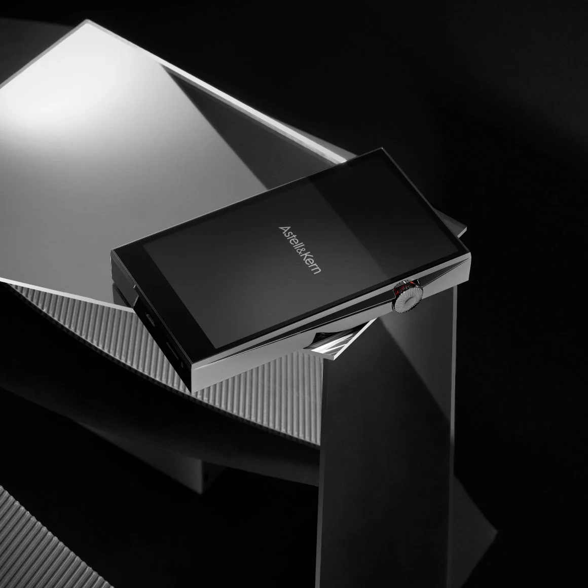 Astell&Kern - A&ultima SP3000 - Image 18