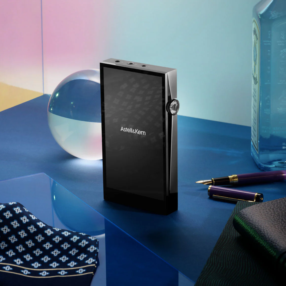 Astell&Kern - A&ultima SP3000 - Image 20