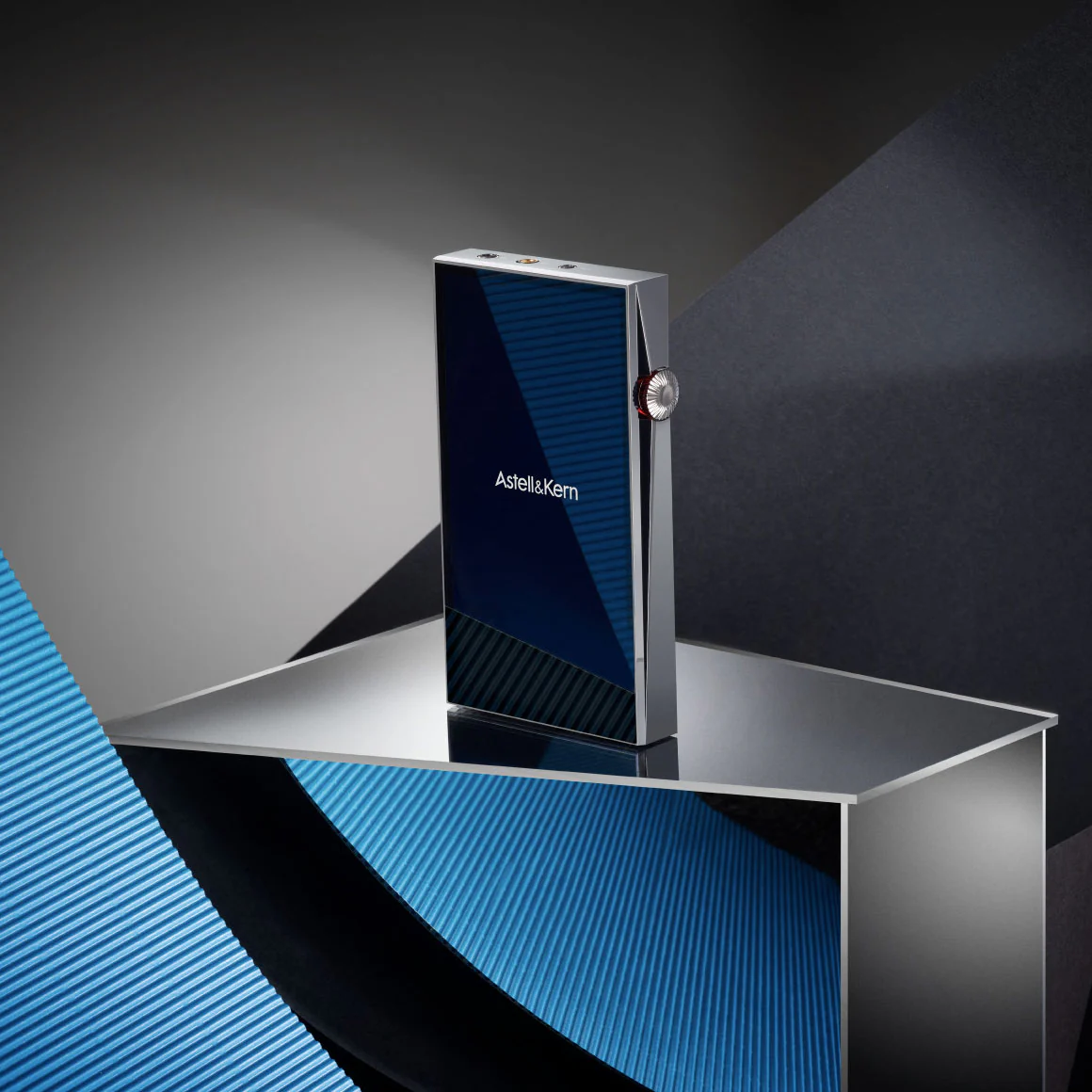 Astell&Kern - A&ultima SP3000 - Image 21