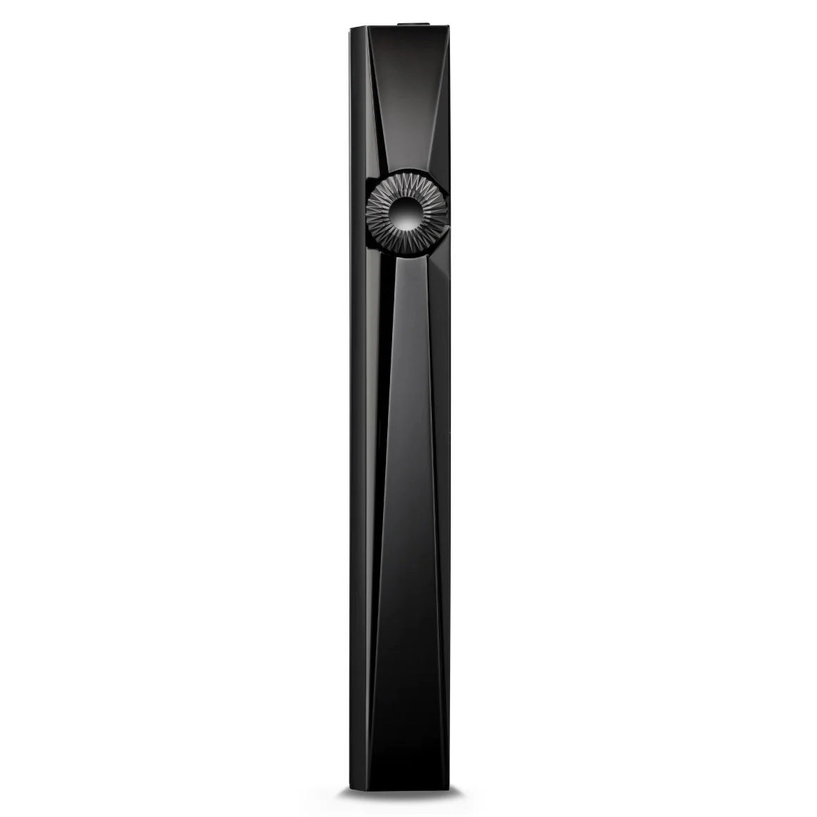 Astell&Kern - A&ultima SP3000 - Image 6