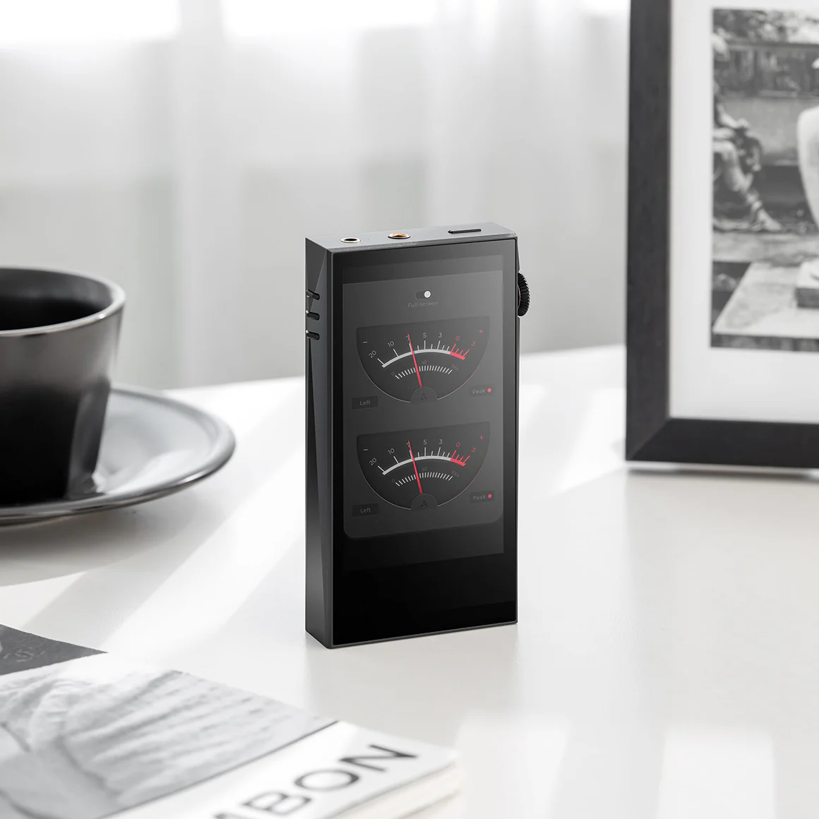 Astell&Kern - A&ultima SP3000M - Image 11
