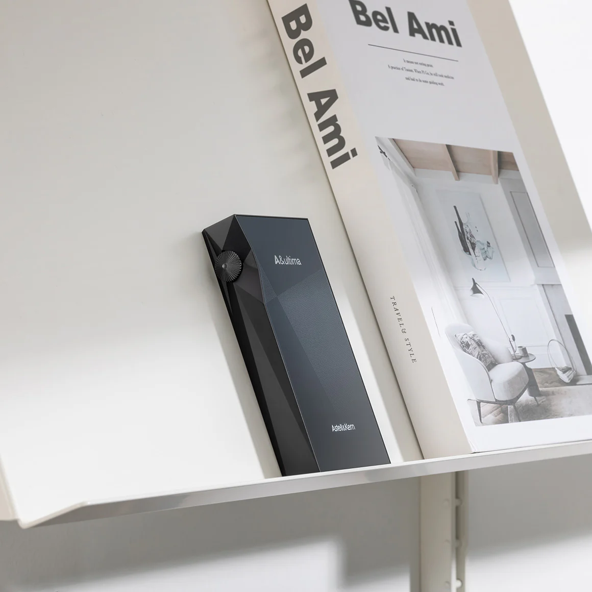 Astell&Kern - A&ultima SP3000M - Image 15
