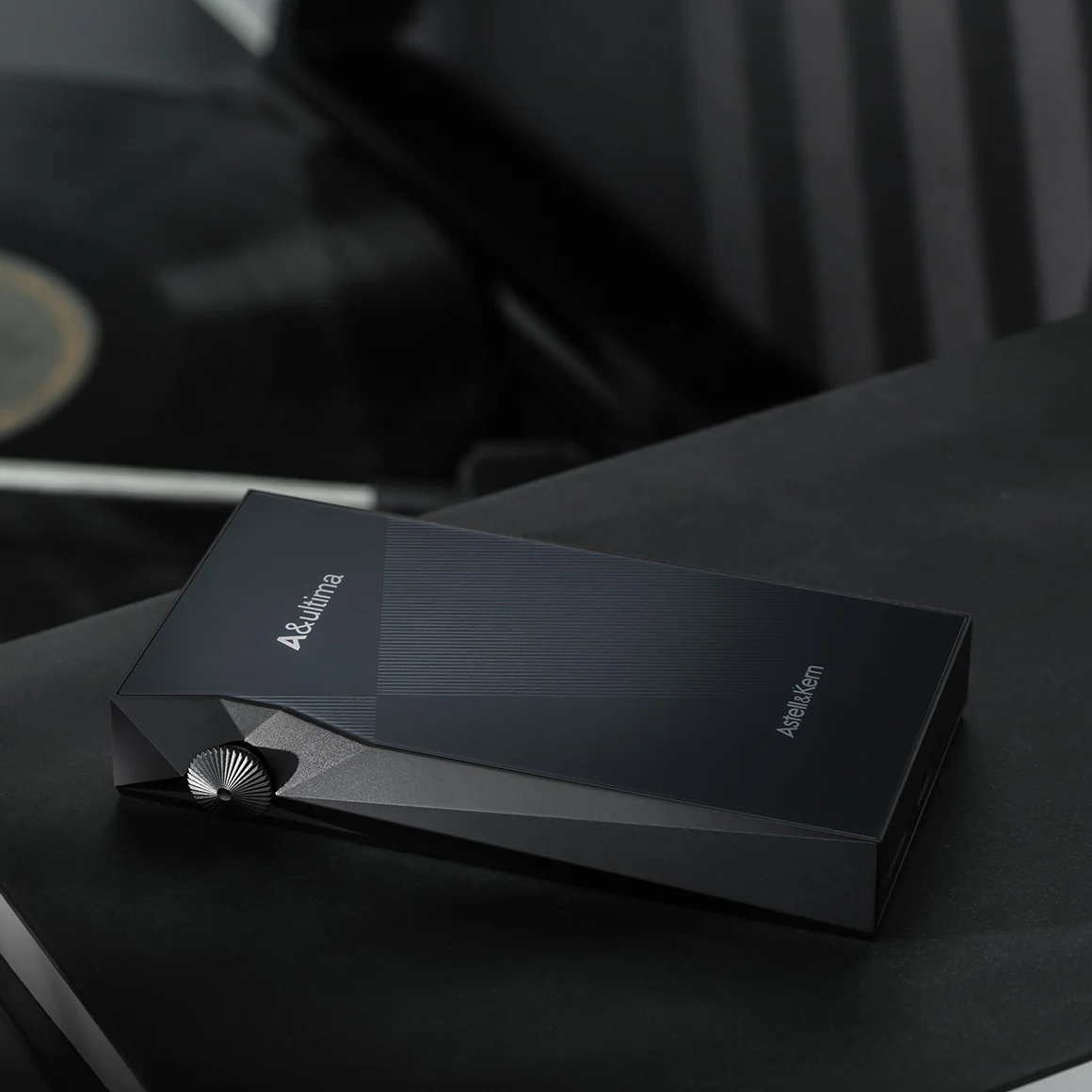Astell&Kern - A&ultima SP3000M - Image 18