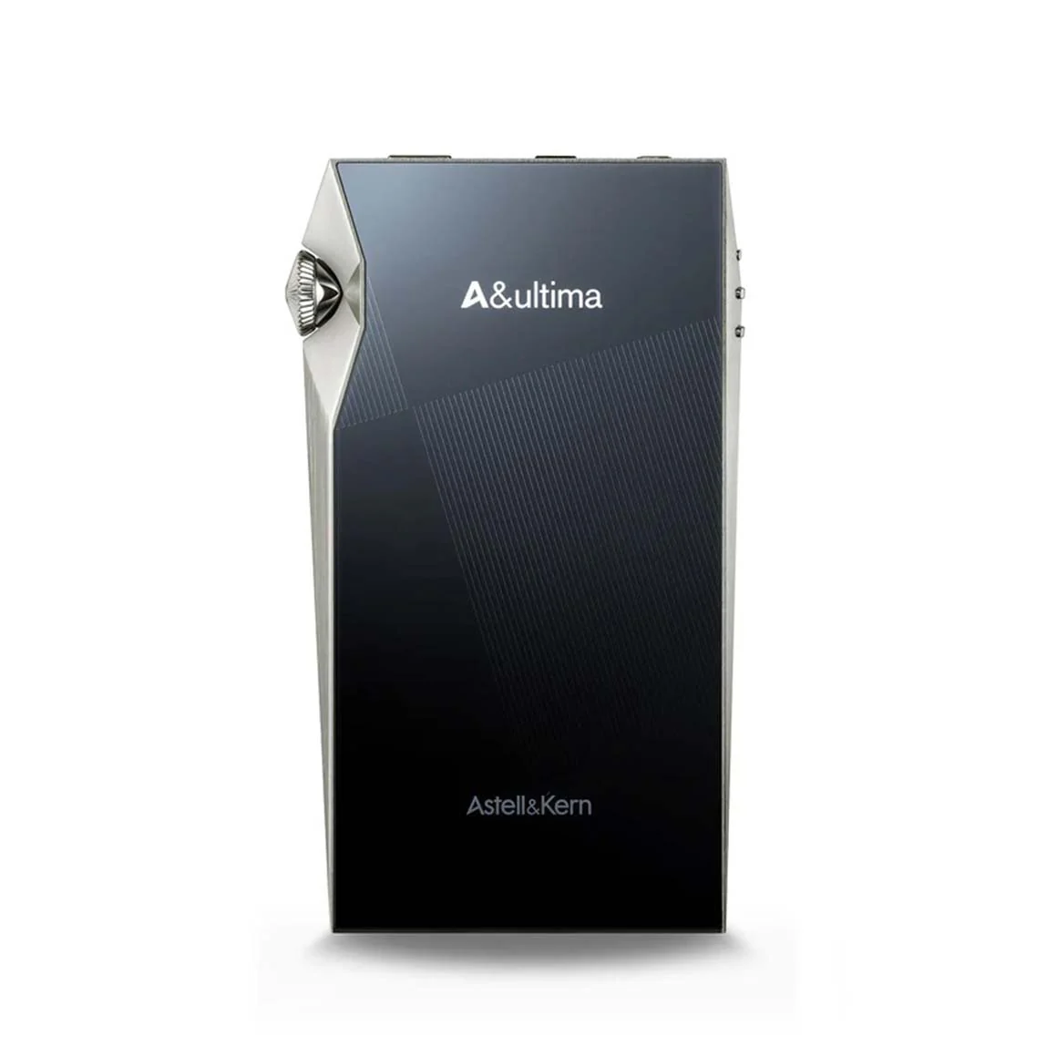 Astell&Kern - A&ultima SP3000M - Image 21