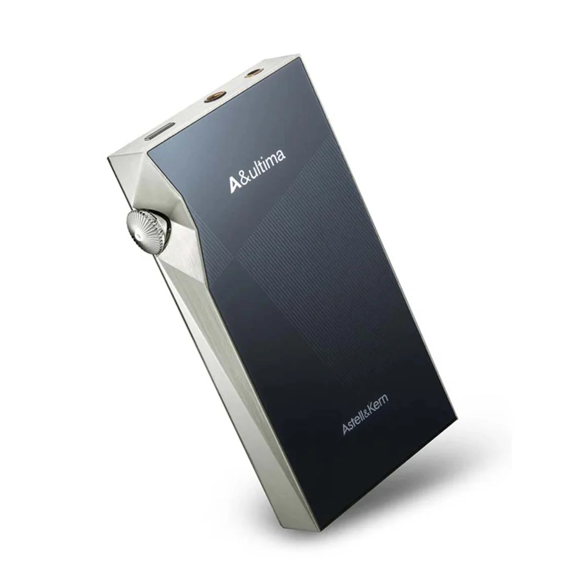 Astell&Kern - A&ultima SP3000M - Image 22