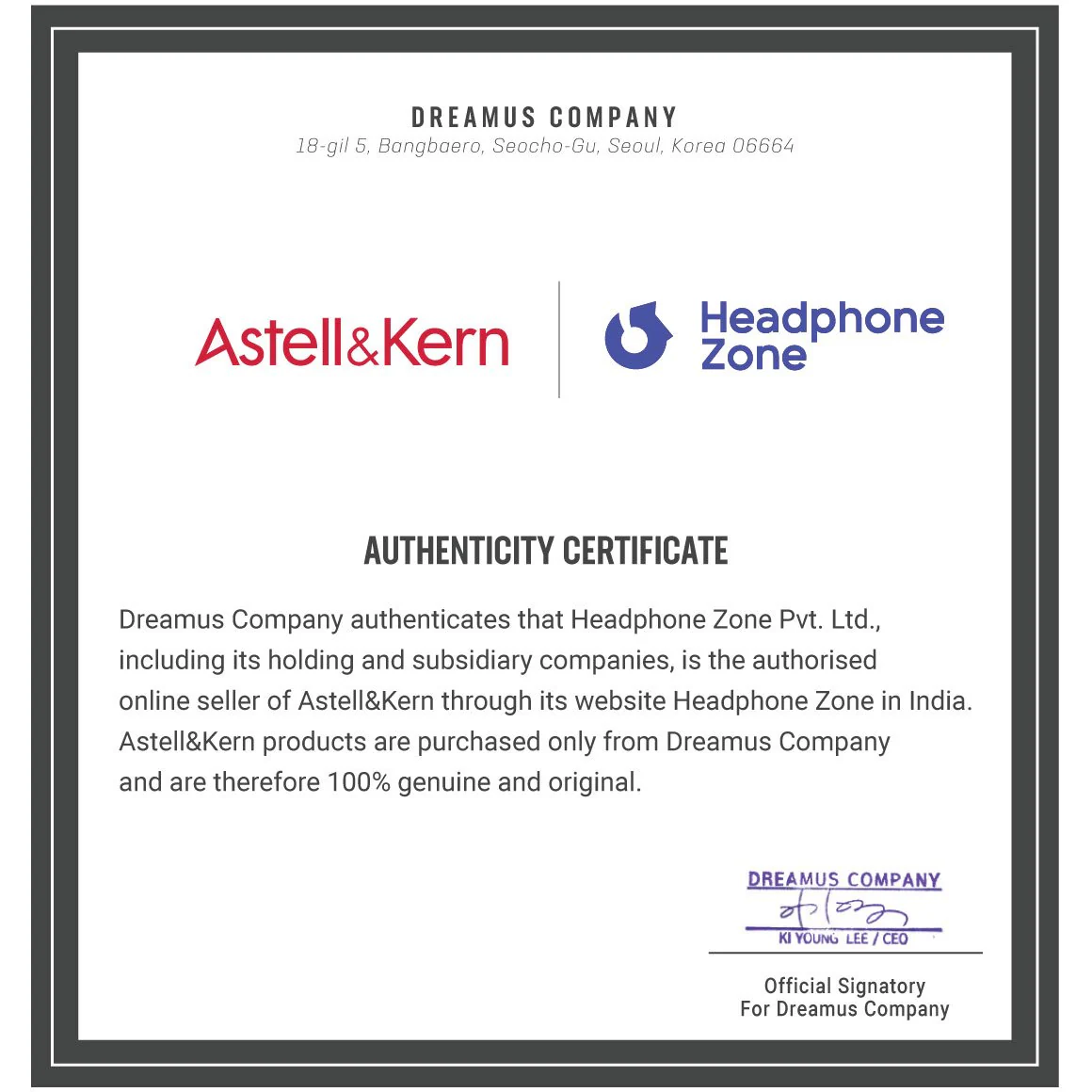 Astell&Kern - A&ultima SP3000M - Image 26