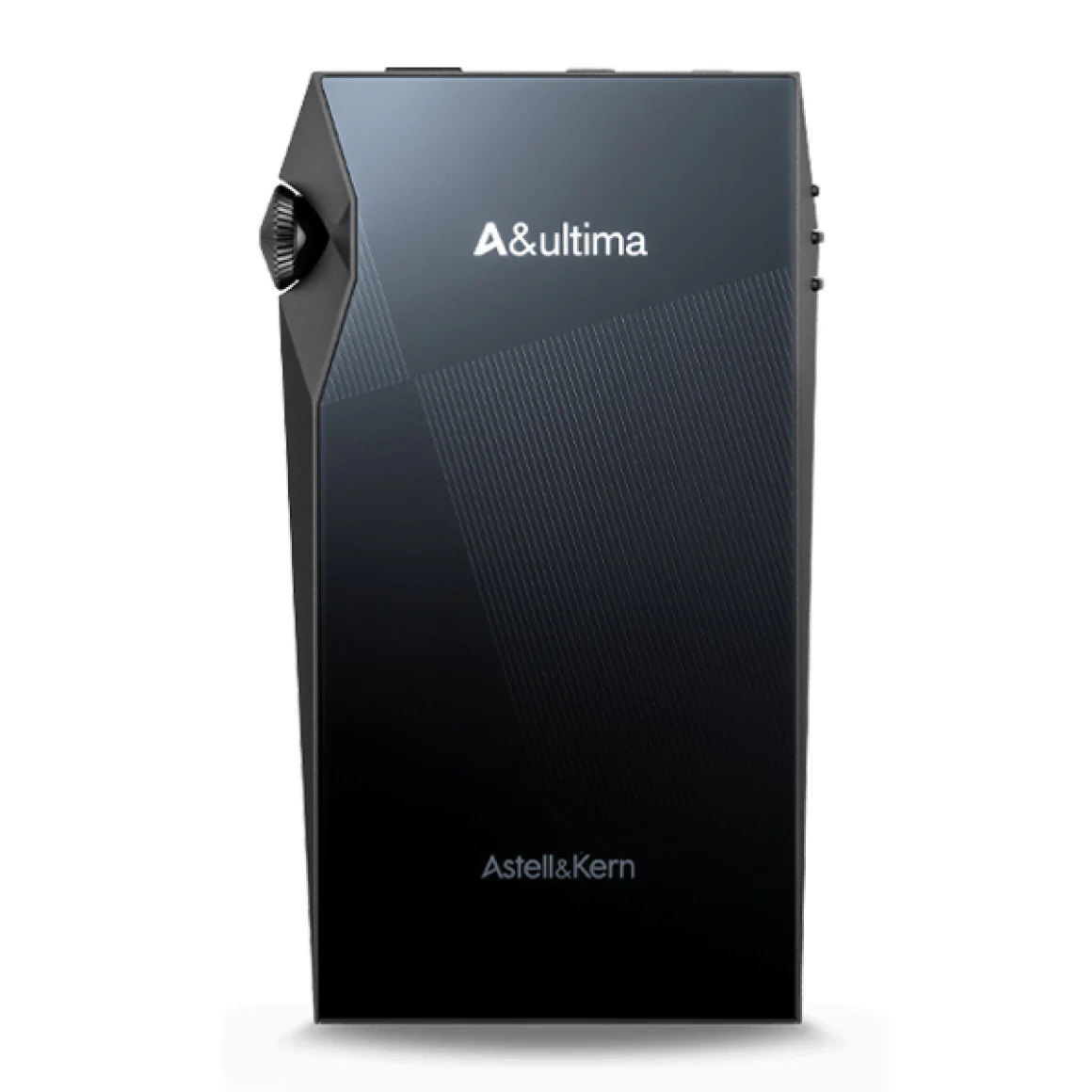 Astell&Kern - A&ultima SP3000M - Image 3