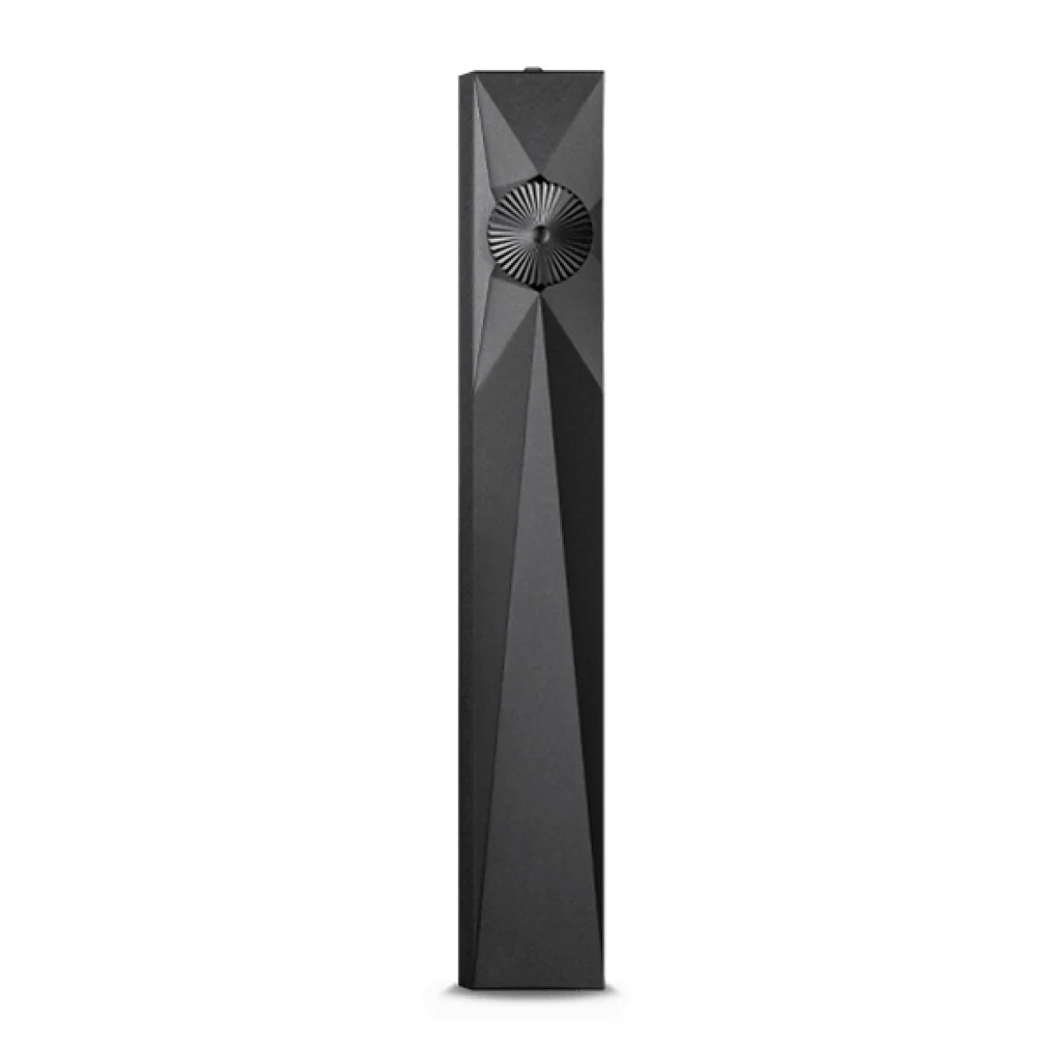 Astell&Kern - A&ultima SP3000M - Image 4
