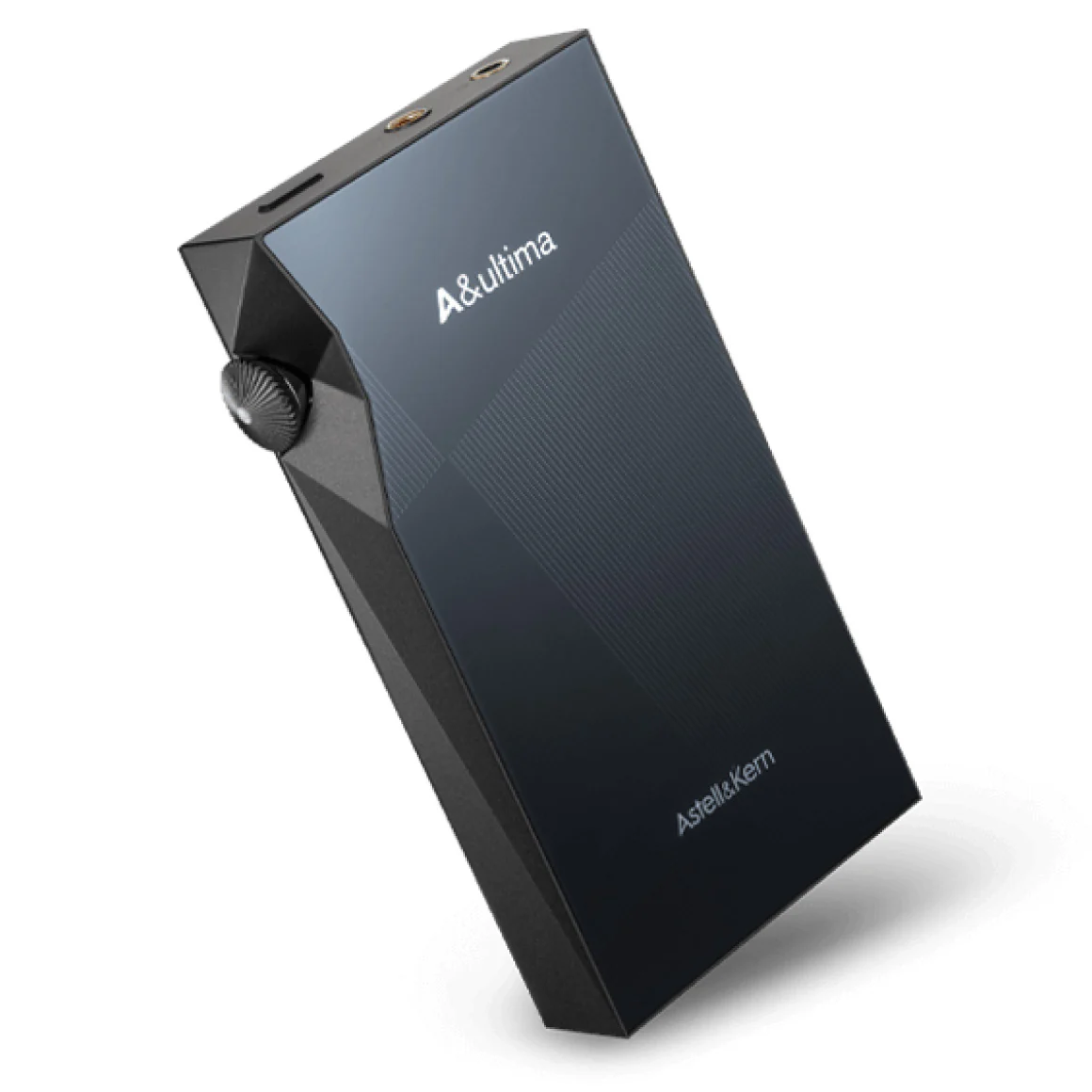 Astell&Kern - A&ultima SP3000M - Image 7