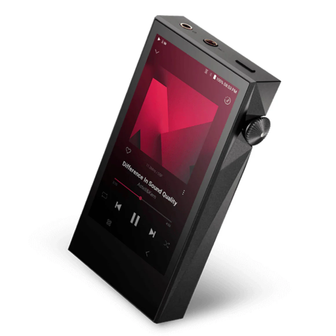 Astell&Kern - A&ultima SP3000M - Image 8