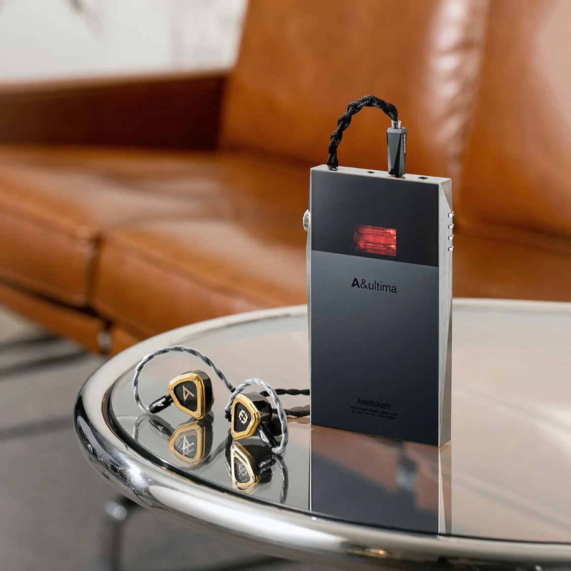 Astell&Kern - A&ultima SP3000T - Image 11