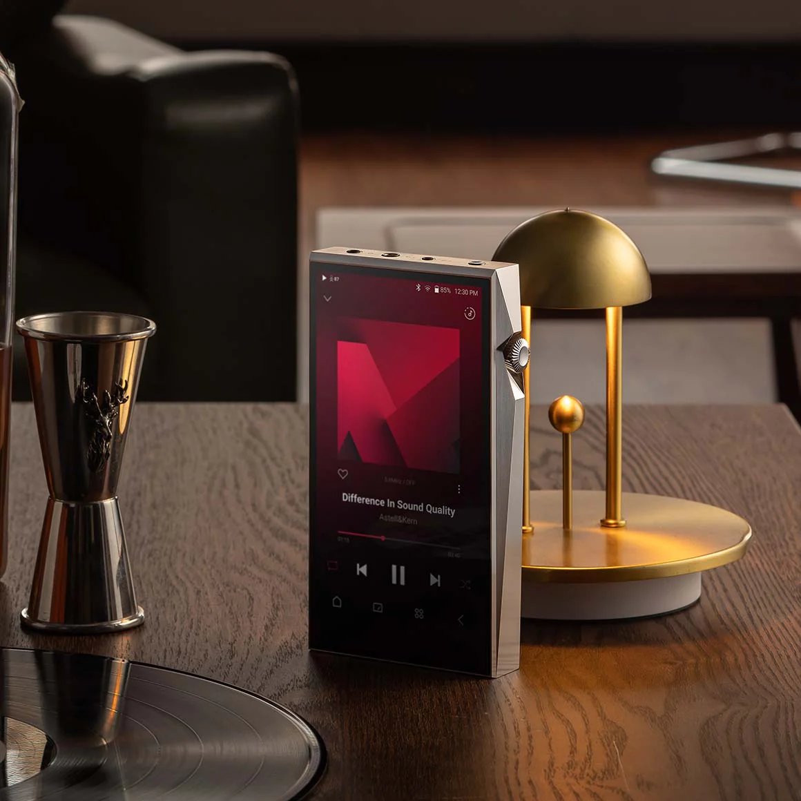 Astell&Kern - A&ultima SP3000T - Image 16