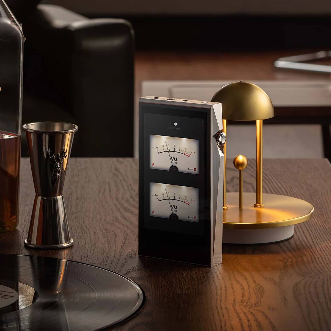 Astell&Kern - A&ultima SP3000T - Image 17