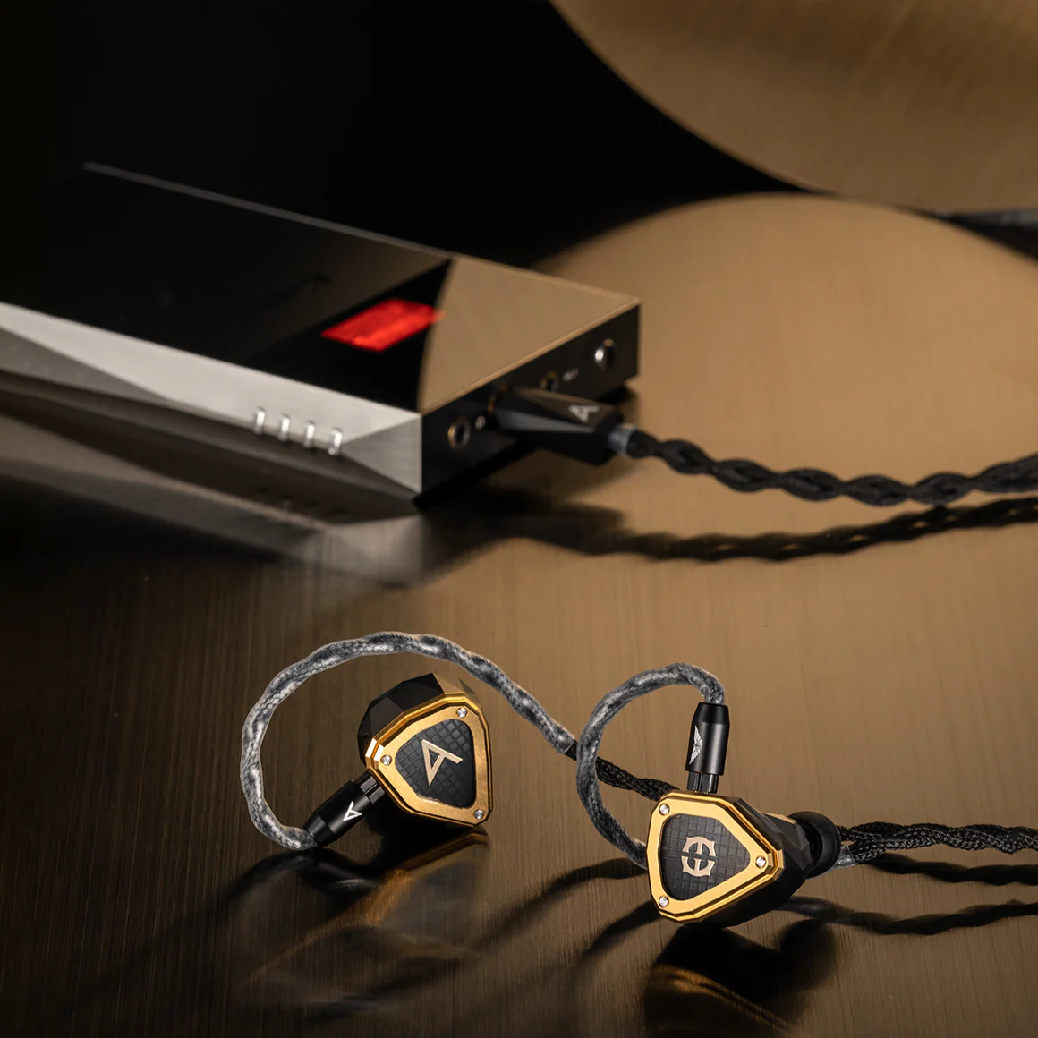 Astell&Kern - A&ultima SP3000T - Image 18