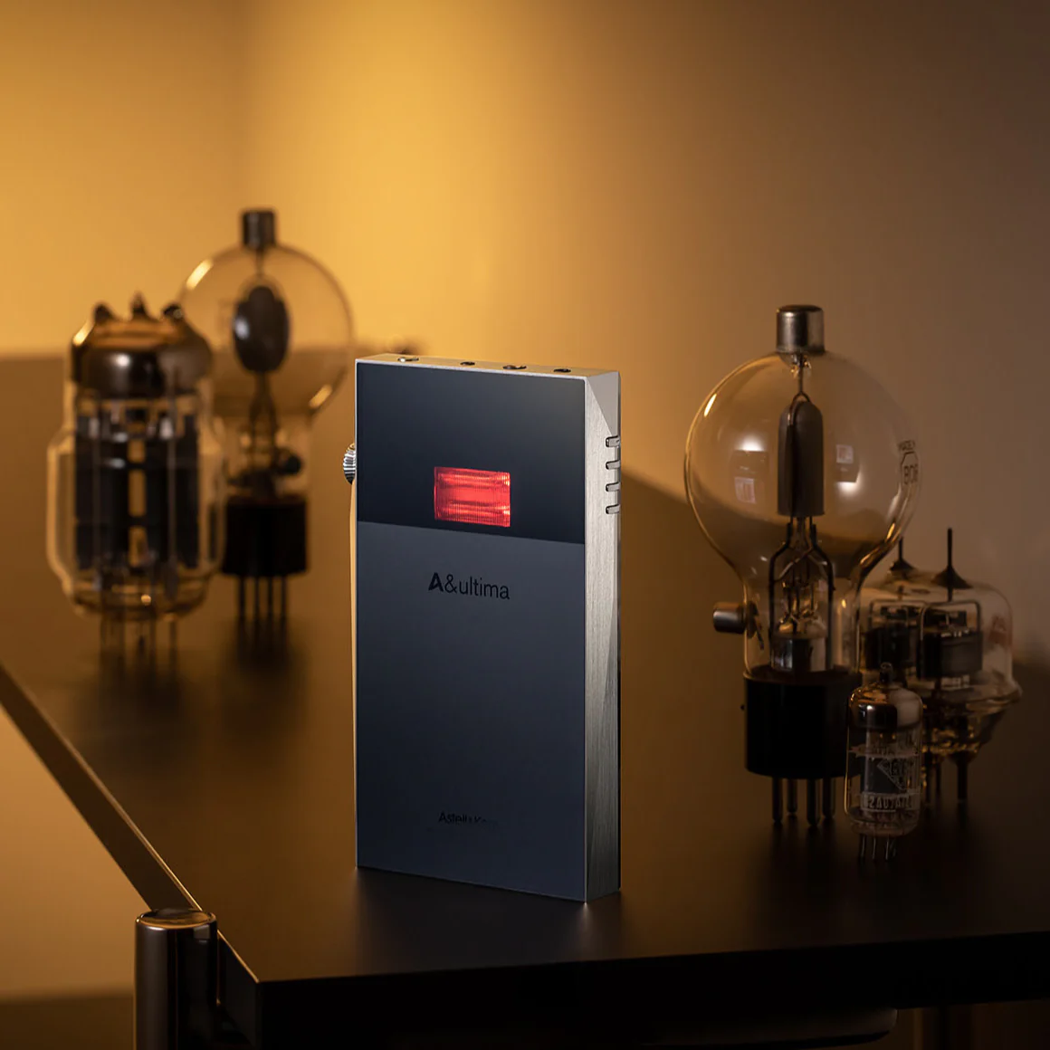 Astell&Kern - A&ultima SP3000T - Image 22