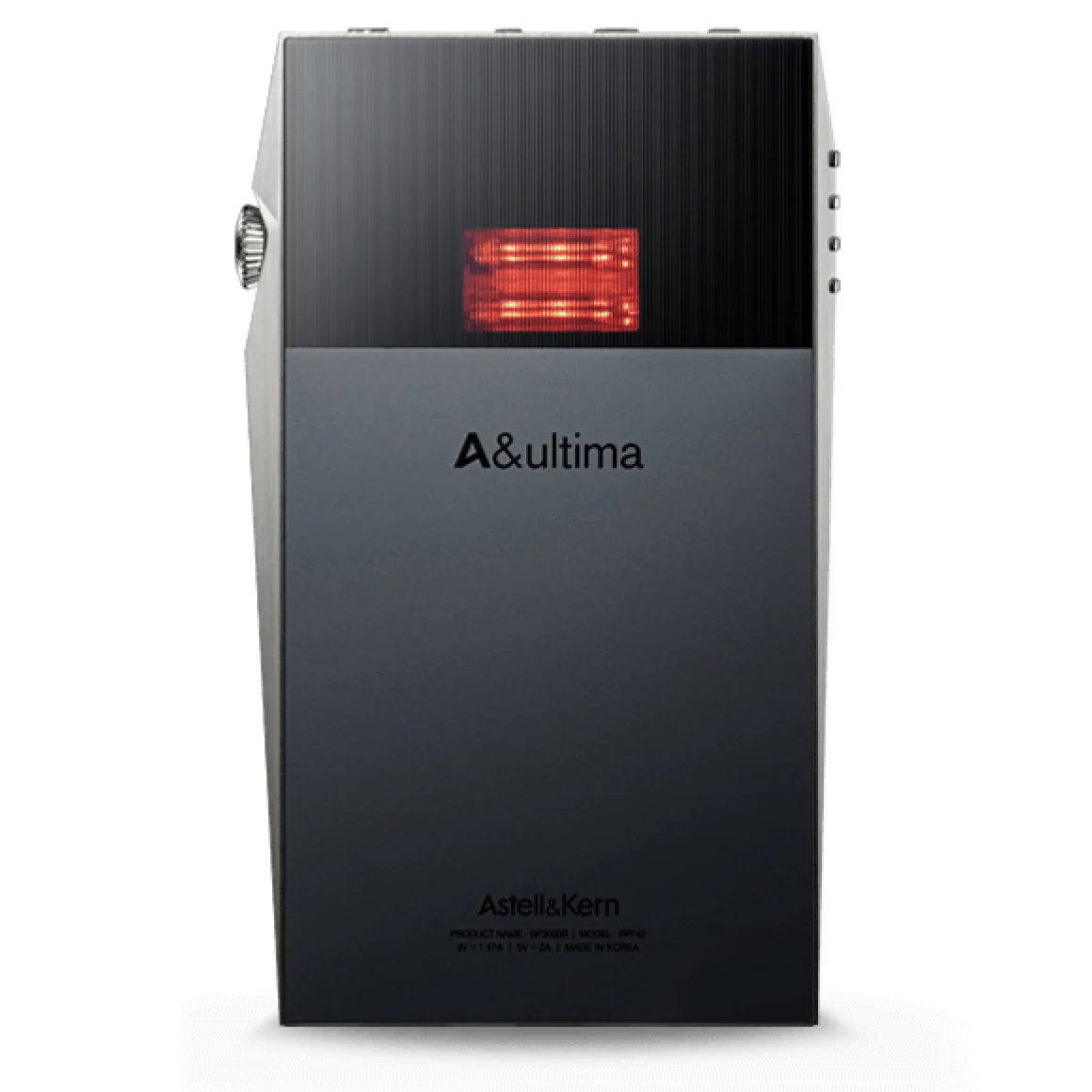 Astell&Kern - A&ultima SP3000T - Image 6