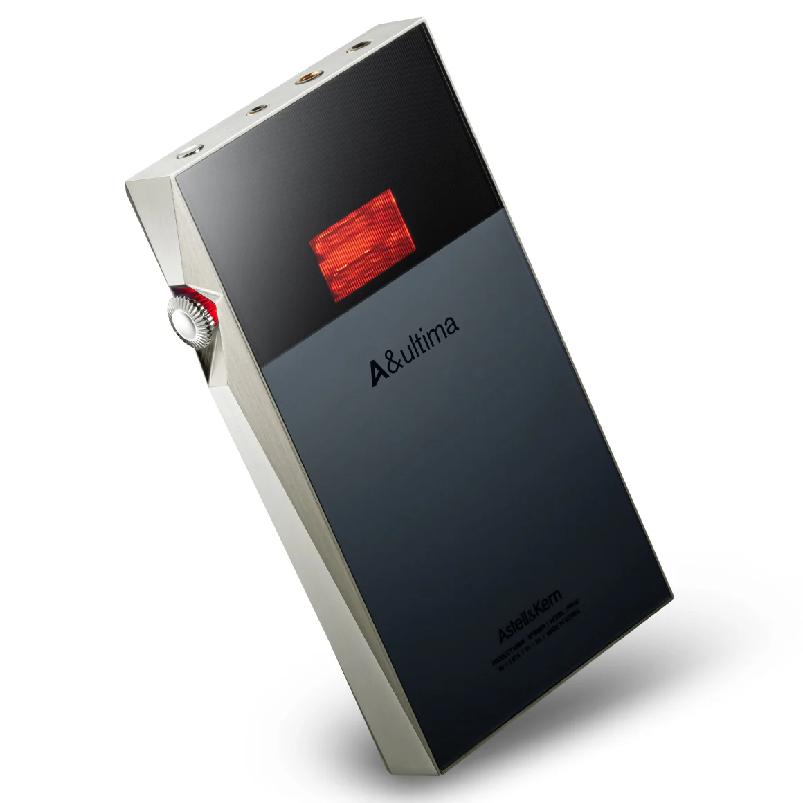Astell&Kern - A&ultima SP3000T - Image 7