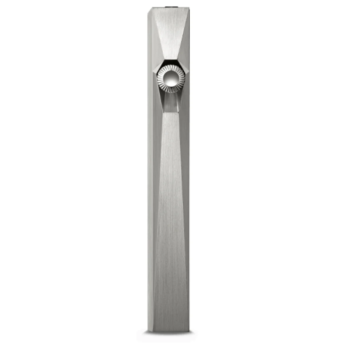 Astell&Kern - A&ultima SP3000T - Image 8