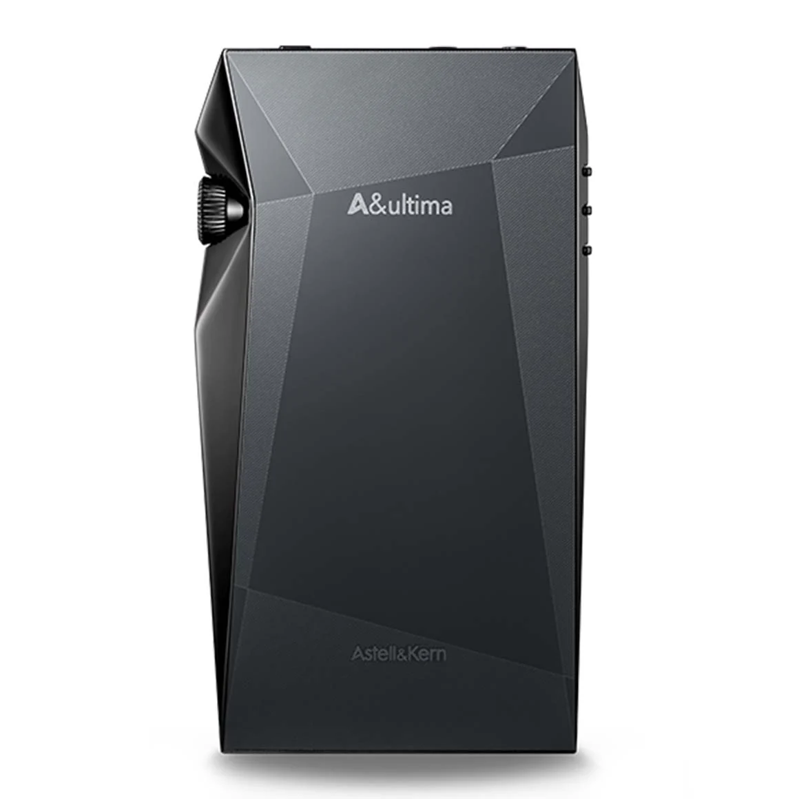 Astell&Kern - A&ultima SP4000 - Image 13