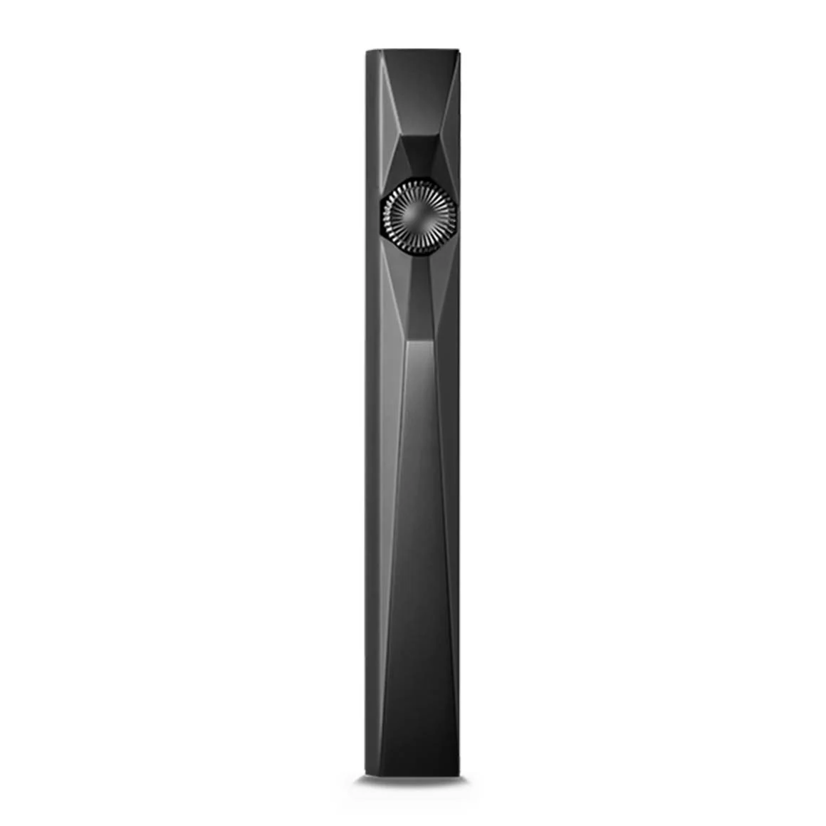 Astell&Kern - A&ultima SP4000 - Image 14