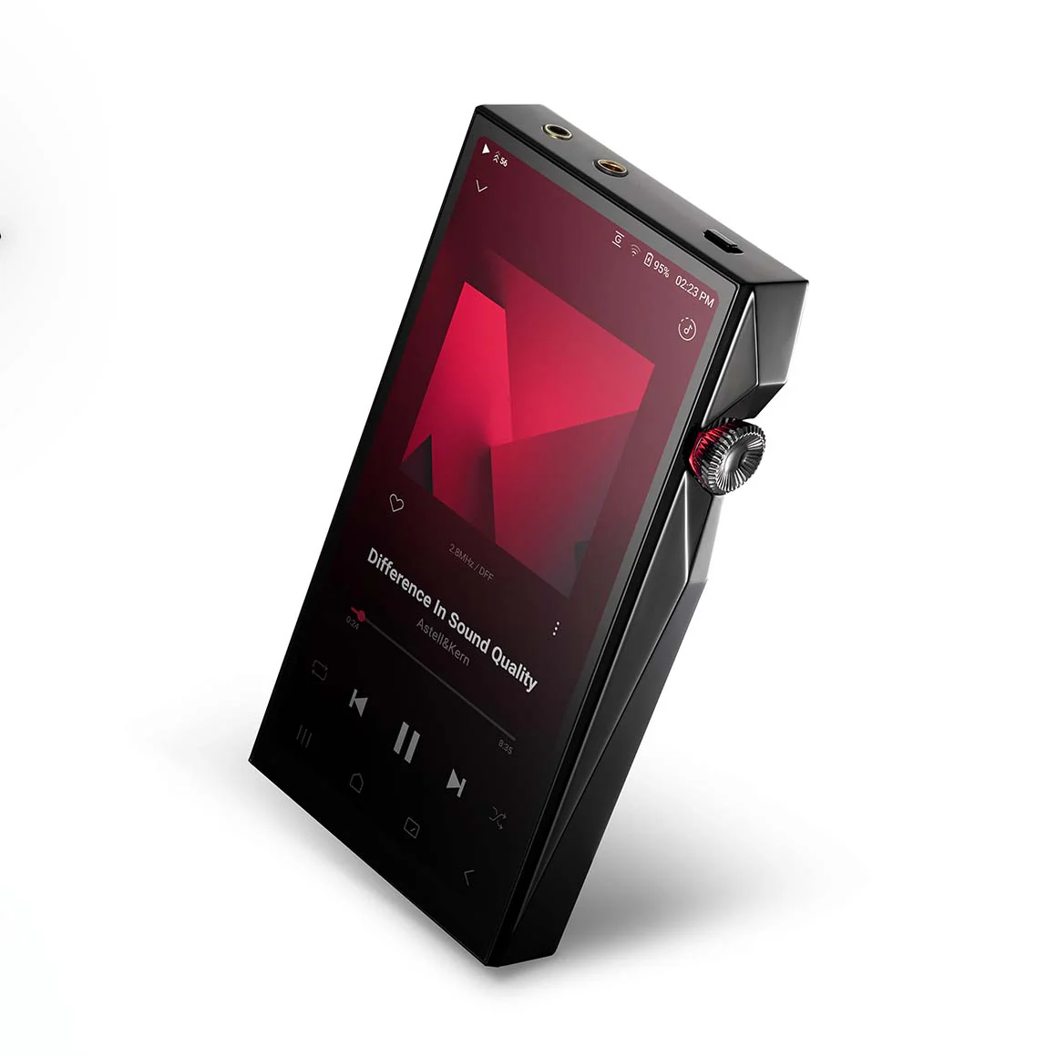 Astell&Kern - A&ultima SP4000 - Image 15