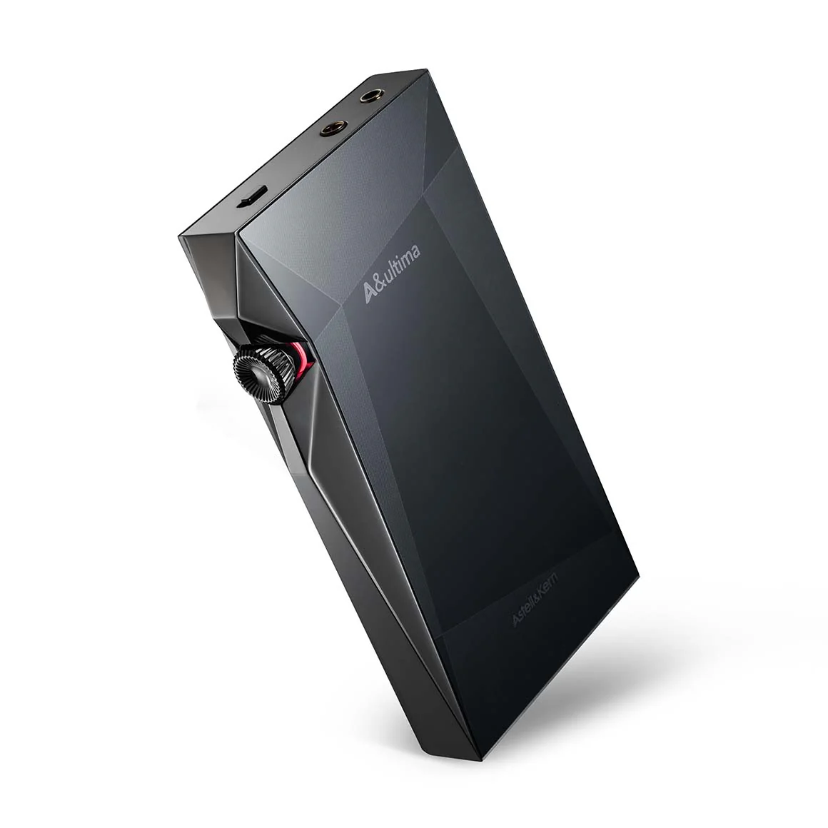 Astell&Kern - A&ultima SP4000 - Image 16