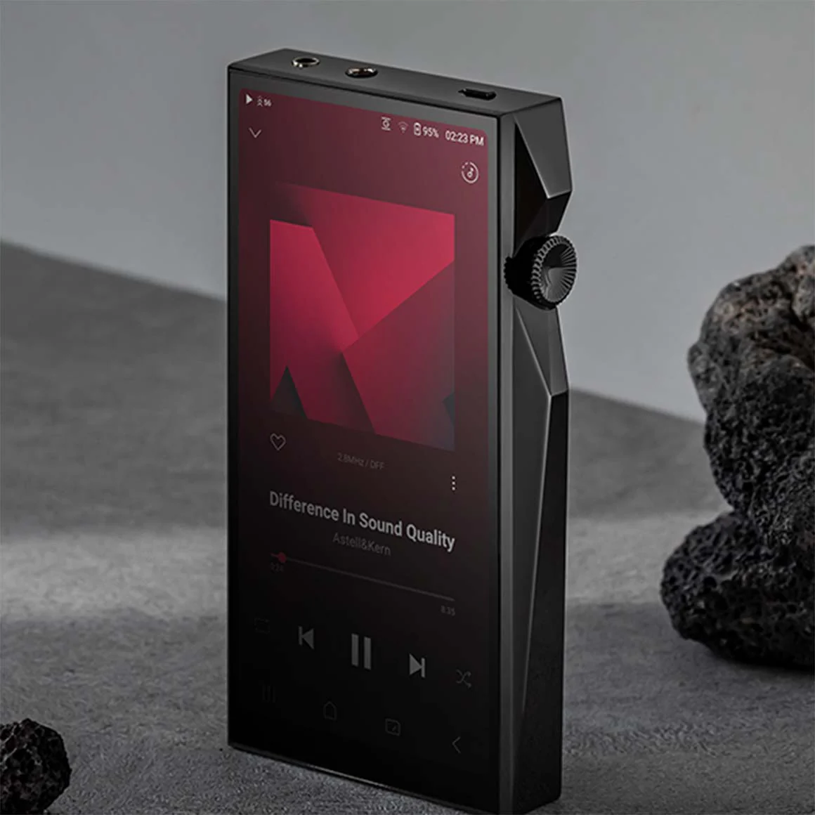 Astell&Kern - A&ultima SP4000 - Image 18