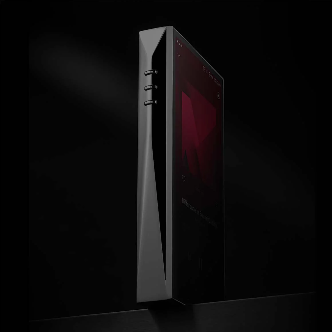 Astell&Kern - A&ultima SP4000 - Image 20