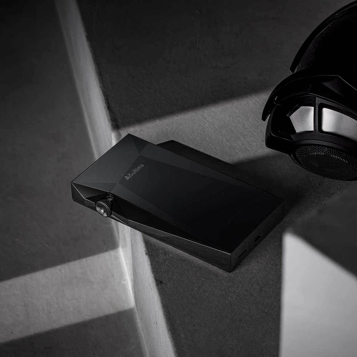 Astell&Kern - A&ultima SP4000 - Image 23