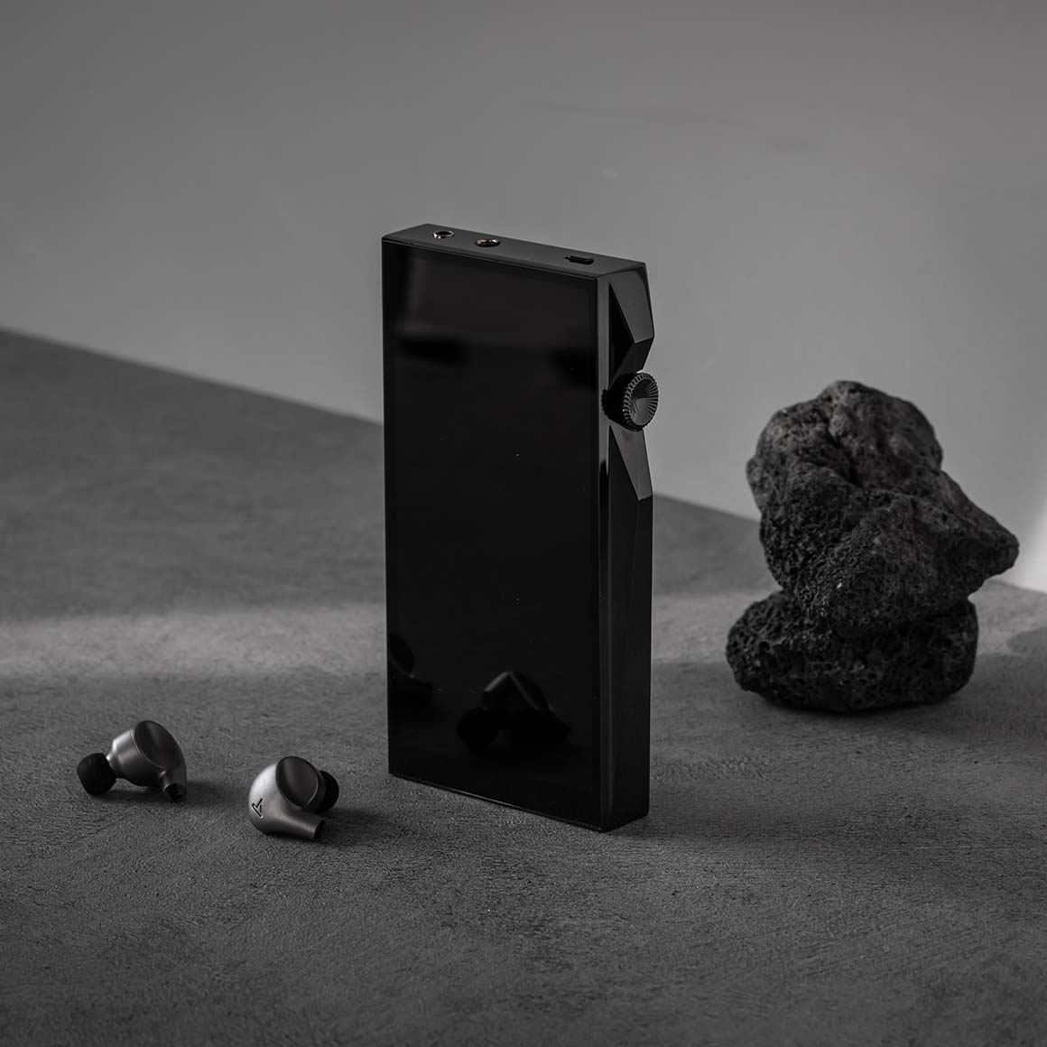 Astell&Kern - A&ultima SP4000 - Image 26