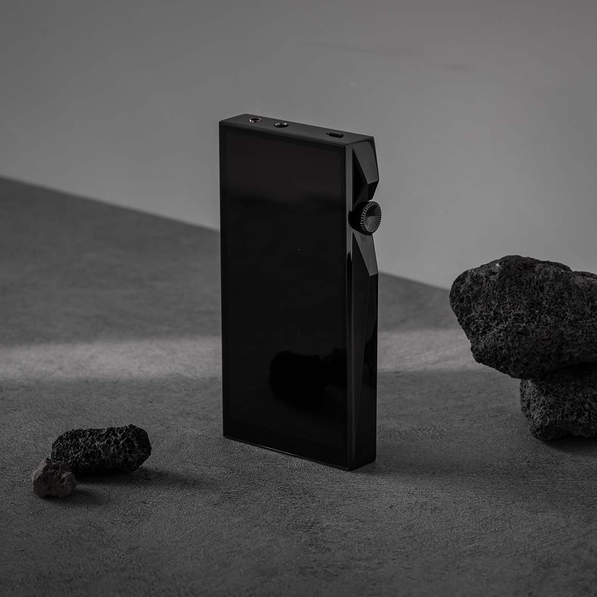 Astell&Kern - A&ultima SP4000 - Image 27