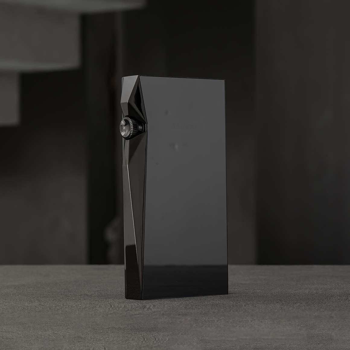 Astell&Kern - A&ultima SP4000 - Image 28