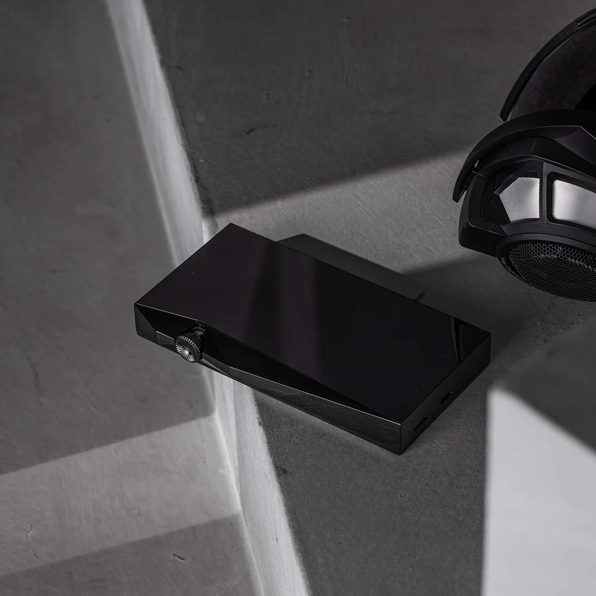 Astell&Kern - A&ultima SP4000 - Image 29