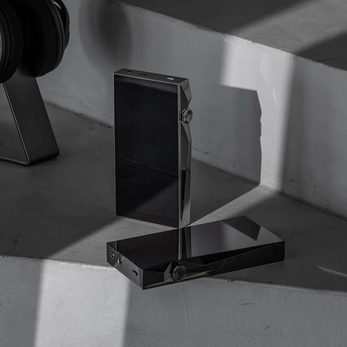 Astell&Kern - A&ultima SP4000 - Image 31