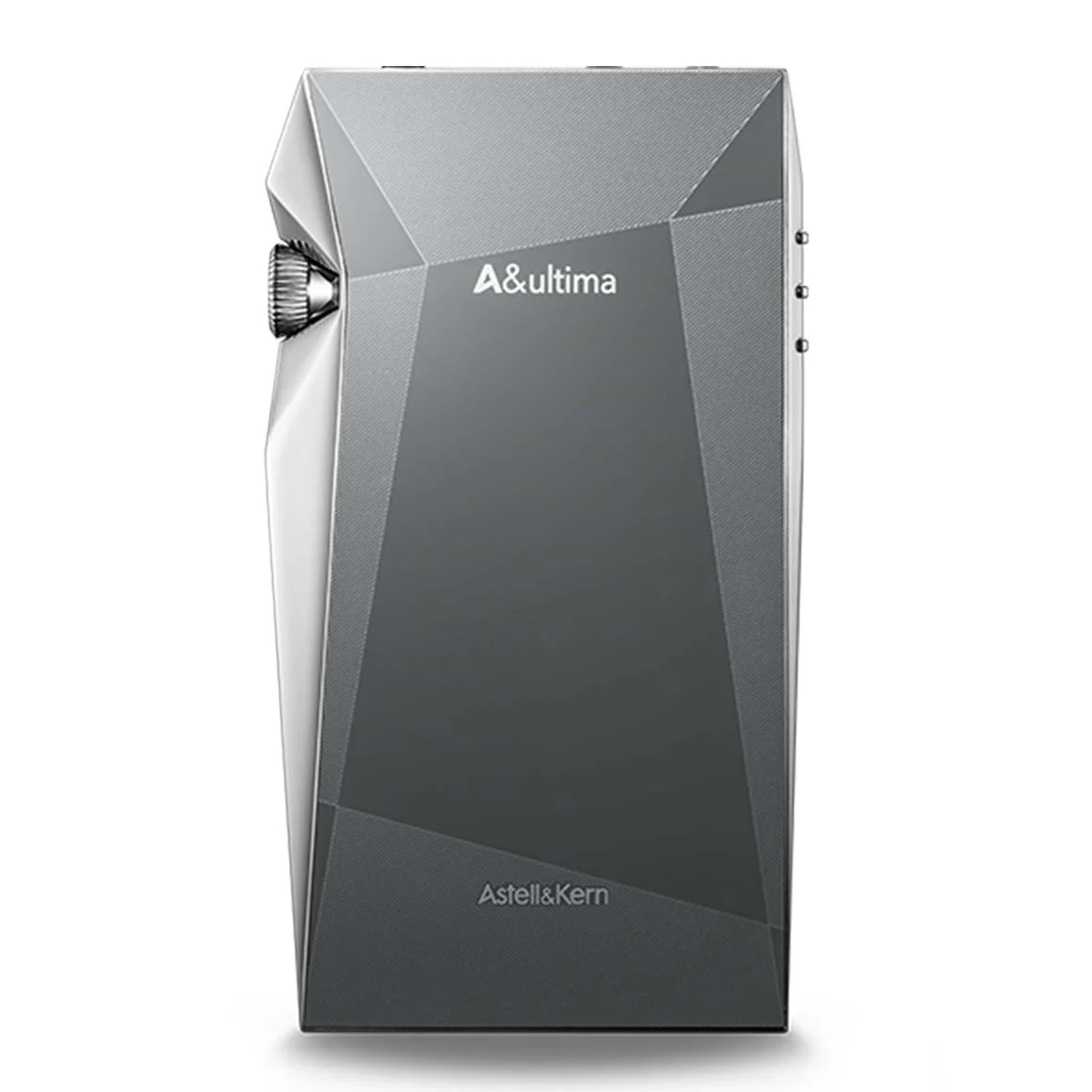 Astell&Kern - A&ultima SP4000 - Image 37