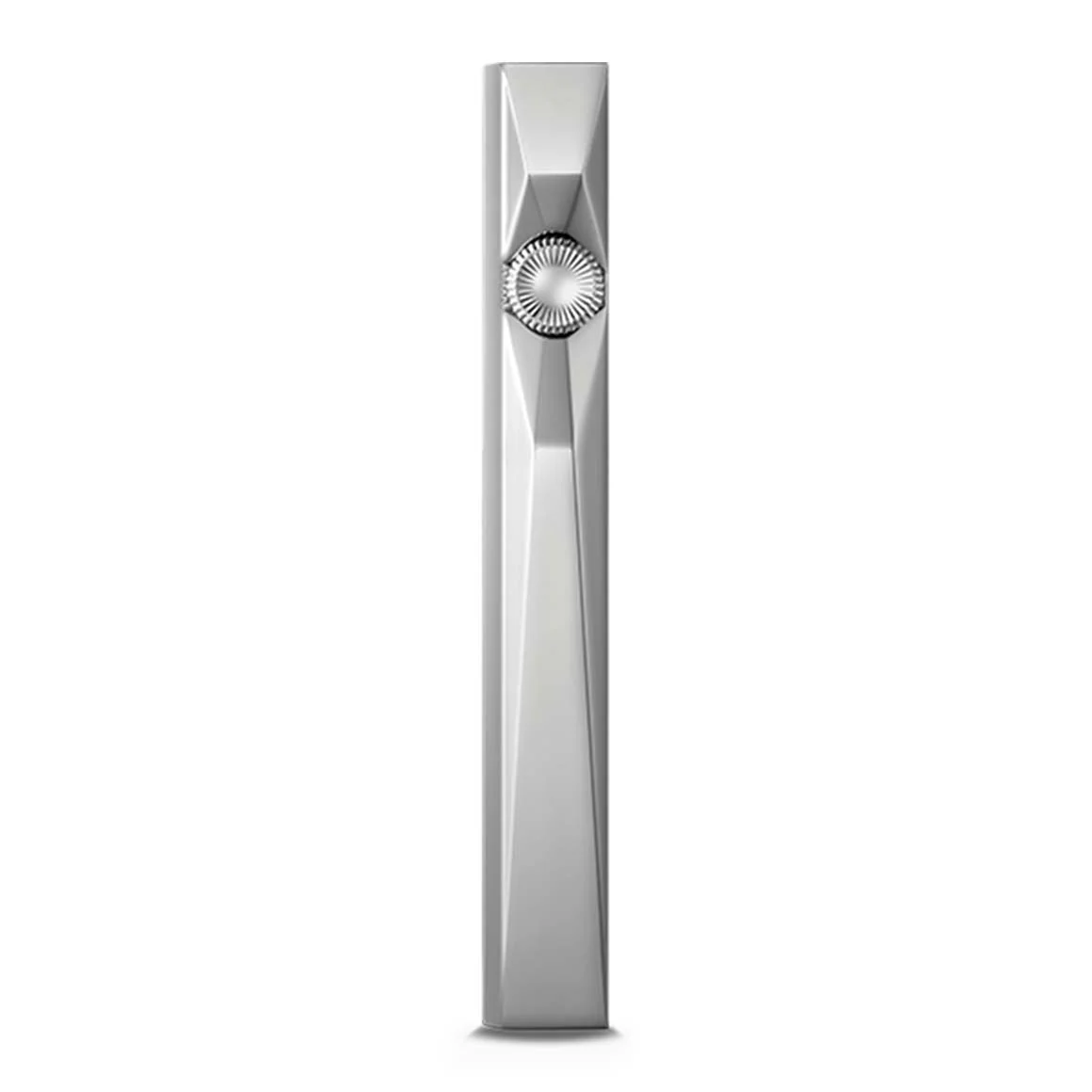 Astell&Kern - A&ultima SP4000 - Image 38