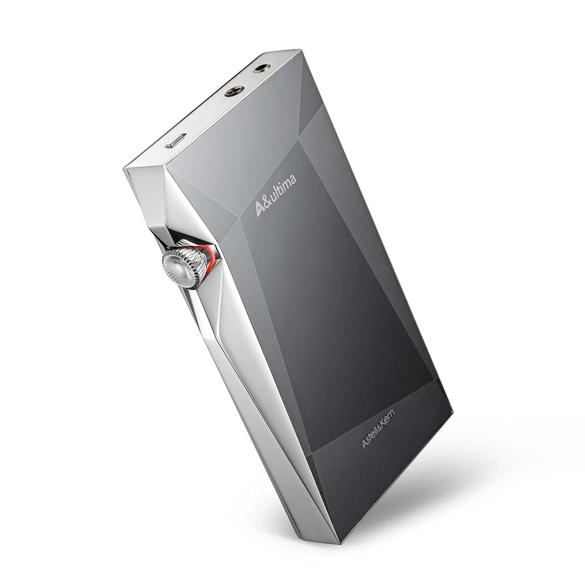 Astell&Kern - A&ultima SP4000 - Image 40